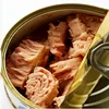/product-detail/custom-canned-tuna-fish-brands-light-meat-canned-tuna-sardine-cans-60831415107.html