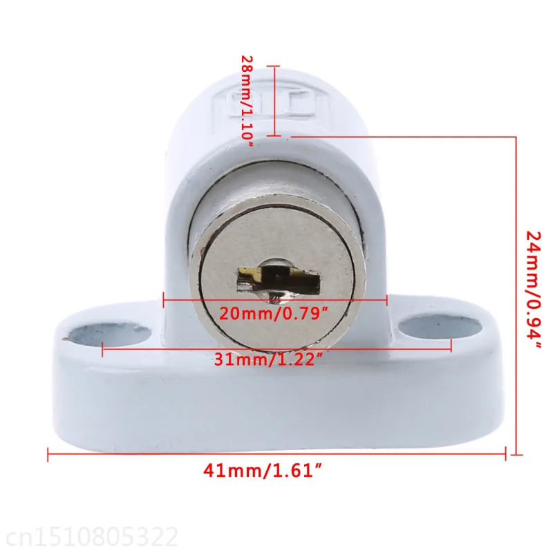 HTB14MaIfMoQMeJjy0Fnq6z8gFXaN