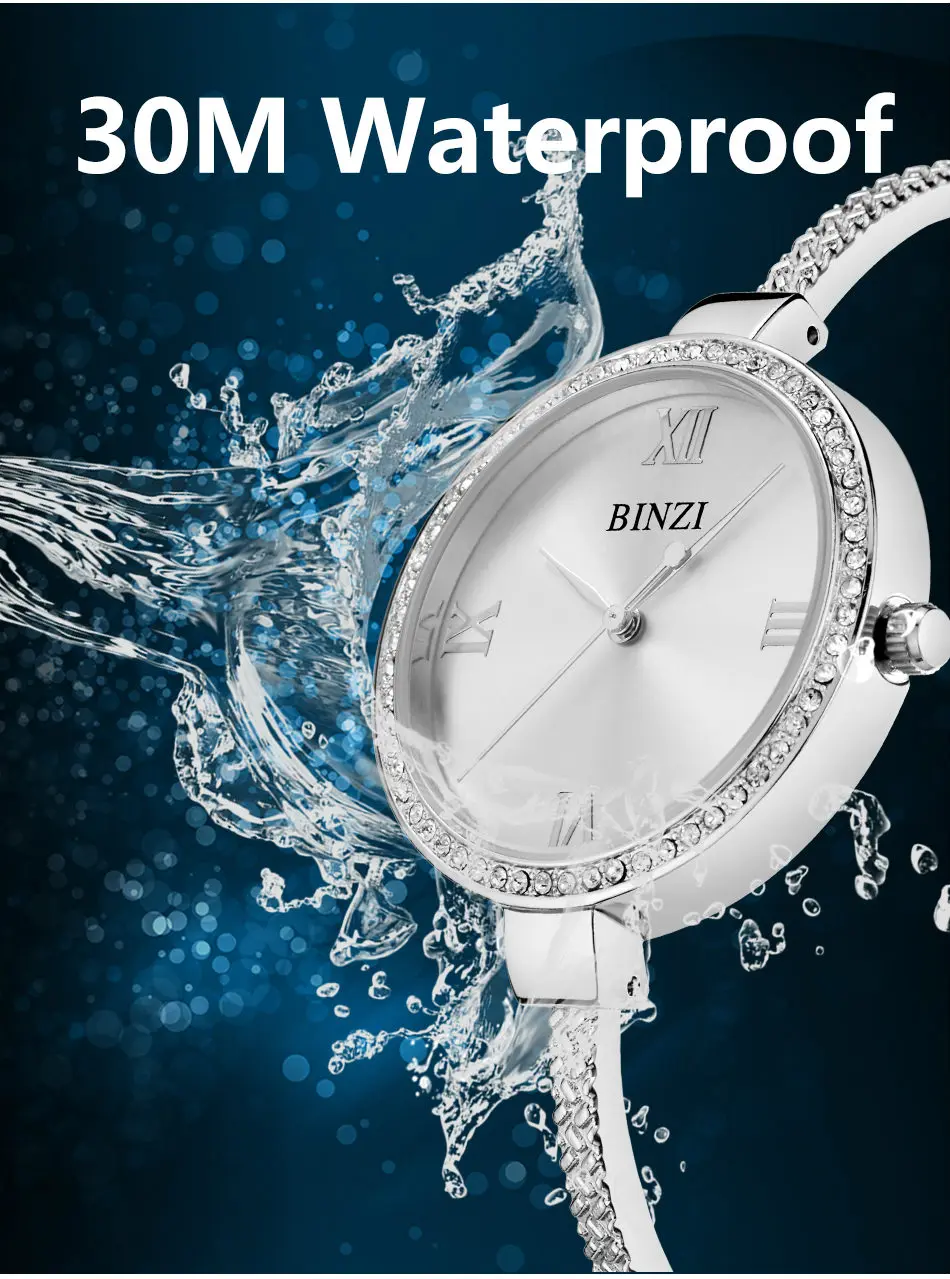 binzi-women-watches- (5)