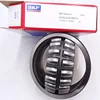 Supply SKF bearing spherical roller bearing 22210 50*90*23