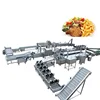 /product-detail/french-fries-automatic-machine-potato-peeling-frying-making-machine-potato-chips-production-line-60821999743.html