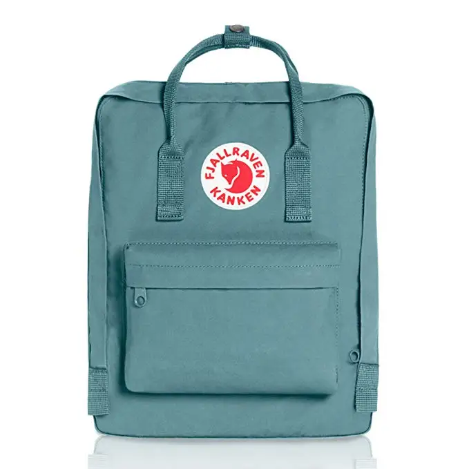 School Bag Backpack for Women Young Girl Backpacks for Adolescent Girl Female Women Backpacks Hot Selling Canvas Solid Bucket, Pms color
School Bag Backpack for Women Young Girl Backpacks for Adolescent Girl Female Women Backpacks Hot Selling Canvas Solid Bucket, Pms color