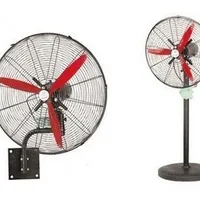 Factory Outlets Wholesale 8 Inch Home