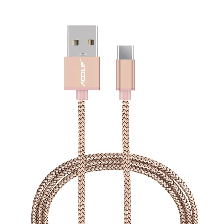 Universal Style USB cable Fast Charger phone cable For iphone, Silver,pink,golden
Universal Style USB cable Fast Charger phone cable For iphone, Silver,pink,golden