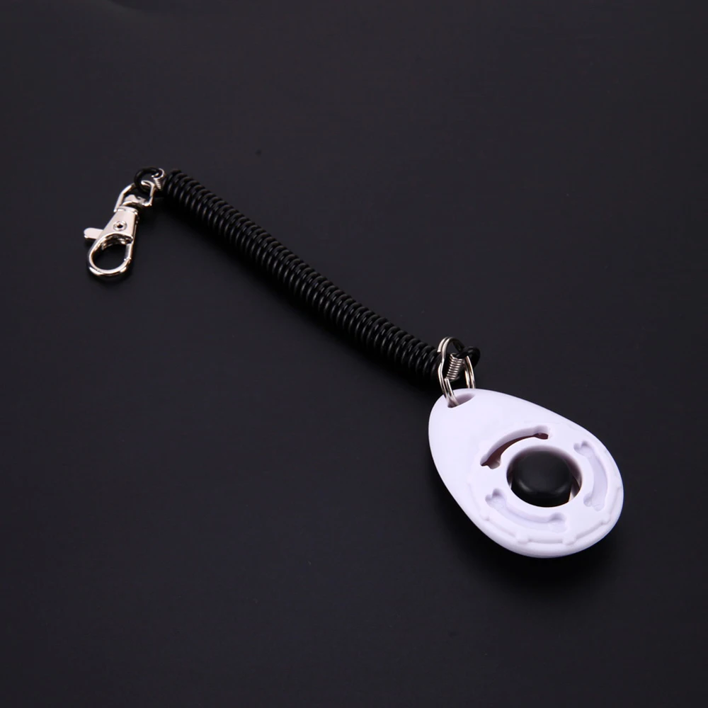 KEYCHAIN (7)