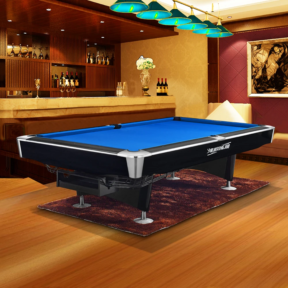 pool table for sell