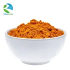 Cheap price water souble curcumin powder extract 95%