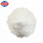 Long Lifespan Safety Thermoplastic Powder Coating Price