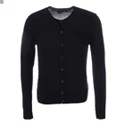Oem Manufacture Korean Style Oversized Fashion Sleeveless Wool Sweater Design For Women