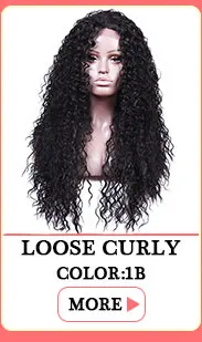 Synthetic Hair Beverly Johnson Wigs L Part Lace Wig Vendors Women