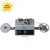 Original Tape and reel SMT/SMD components counter