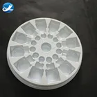 Blister Packaging Blister Plastic Blister Pack Clamshell Blister Packaging Plastic Pet Blister Packaging