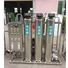 250L-2000L RO water treatment system /Industrial RO plant/ Commerical Drinking Water purification Machine