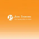 Juze Sourcing agent Amazon FBA Shipping Agent your buying office In China