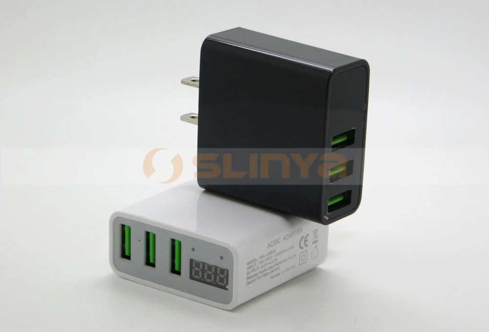 charger 8028170830 (12).JPG