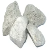Ferro Molybdenum / ferromolybdenum price