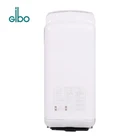 High quality cheap home automatic sensor high speed jet air hand dryer