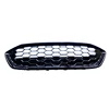 /product-detail/car-honeycomb-style-mesh-grille-for-ford-focus-2019-62216129522.html