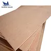 /product-detail/online-wholesale-shop-indonesia-hardwood-marine-plywood-60555290474.html