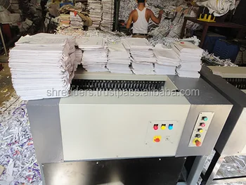 industrial paper shredder for sale industrial paper shredder for sale