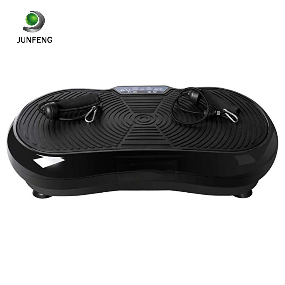 Home use vibration power plate vibration platform fitness machine, Red,white,pink,green,yellow,gold,black,blue,metal grey,etc
Home use vibration power plate vibration platform fitness machine, Red,white,pink,green,yellow,gold,black,blue,metal grey,etc