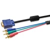 /product-detail/high-quality-vga-to-rca-av-cable-1159290776.html
