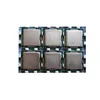 wholesale G3250 lga1150 intel cpu processor cheap