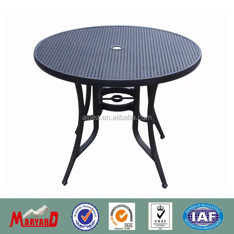 Kaufen Sie mit niedrigem Preis german Stück Sets - Großhandel german