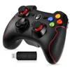 Amazon 2.4 G HZ Joystick Wireless usb game controller for PC for android