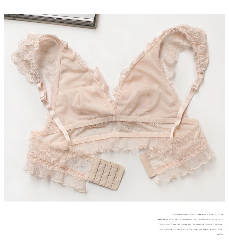 TB2aAofba_85uJjSZFlXXXemXXa_!!44673690