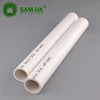 /product-detail/factory-manufacturer-low-cost-200mm-400mm-250mm-diameter-pvc-pipe-60827630380.html