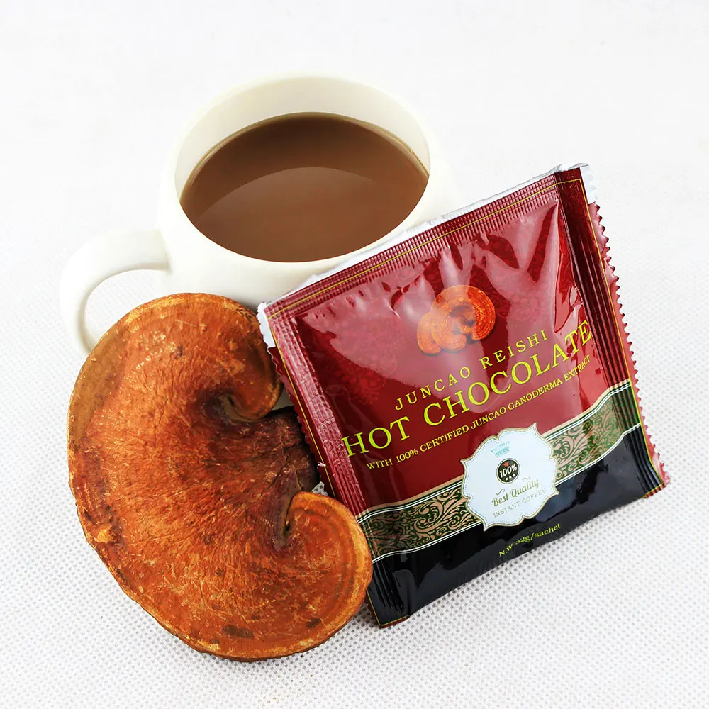 CF004 Hot chocolate (2)