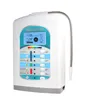 /product-detail/new-design-electrolysis-alkline-ionizer-water-purifier-for-home-60828391714.html