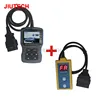 Auto Scan Tool Multi System Vehicle Airbag Scan Reset Tool Car Diagnosis