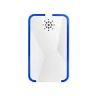 Ultrasonic Electric Pest Repeller, Mice, Cockroach, bugs, Mosquitoes Plug in