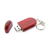 High Quality Different Kinds of Wood Stick USB Flash Memory Drive Wholesale