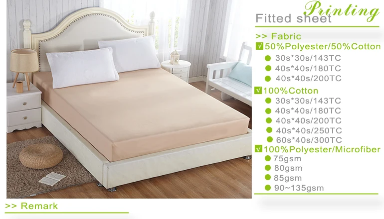 Fitted sheet D.jpg