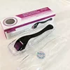 /product-detail/skin-care-4-colors-10-sizes-massager-derma-micro-needle-roller-60800541806.html