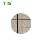 Exterior Wall Interior Wall Decorate Paint Similar To Natural Granite