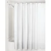 /product-detail/high-end-waffle-check-hotel-bathroom-shower-curtain-60715106195.html