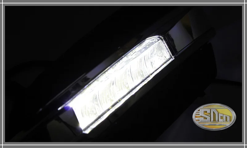 BENZ ML350 W164 2006-2009-10