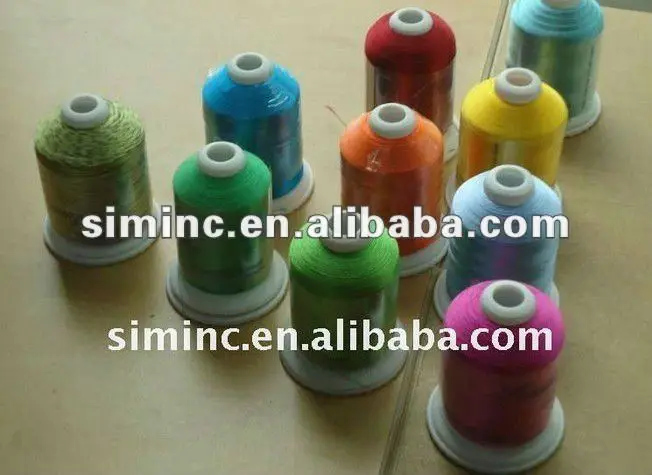 wilcom embroidery thread color chart