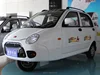 2016 Hot sale 3 wheel taxi tricycle for passenger/Best price and designed three wheel passenger motorcycle/passenger motorcycle