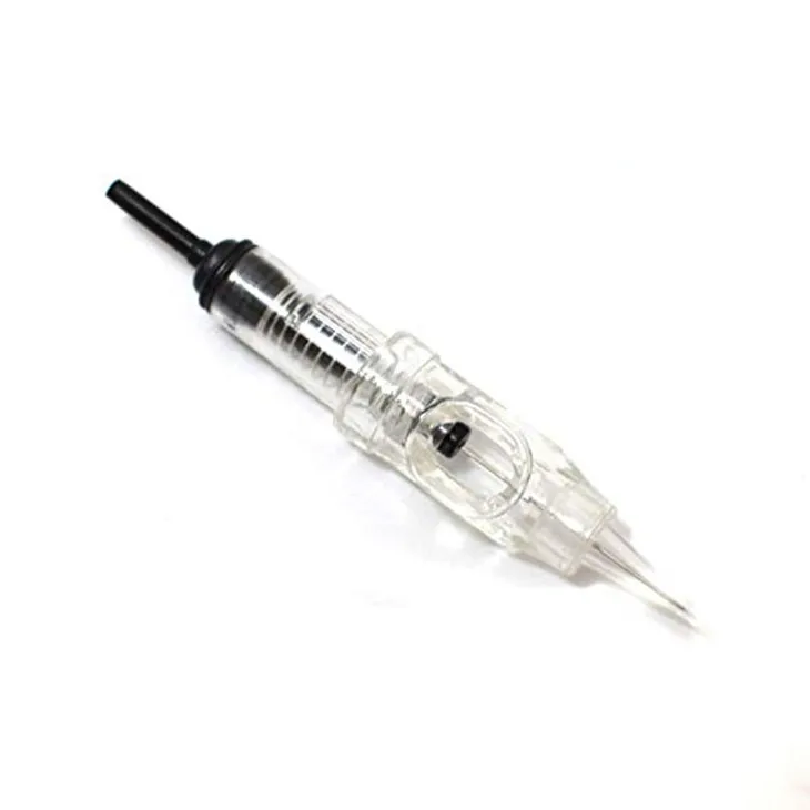 Wholesale Disposable Stainless Steel Tattoo Needle Cartridges for Permanent Makeup.jpg