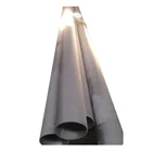 Astm a269 tp304 bright annealing 304 schedule 10 seamless stainless steel pipe tube