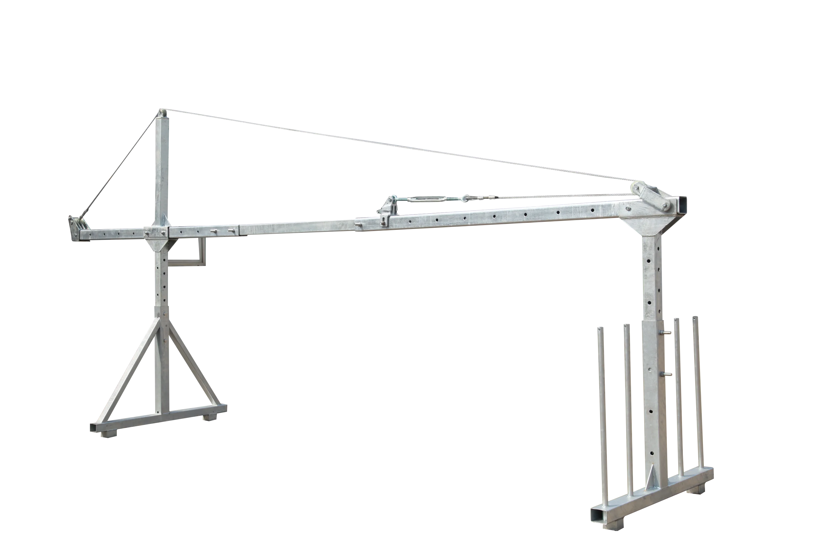 HTB1vQMUgMHqK1RjSZFP763wapXa4.png
