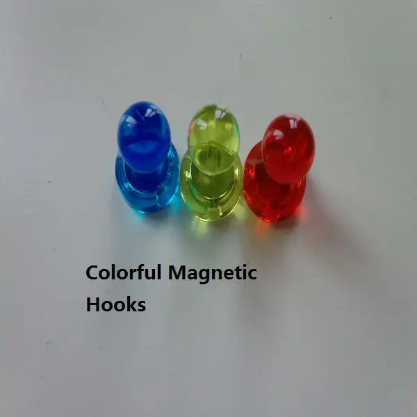 Attractive Paper Holding Buy Paper Holding Product on