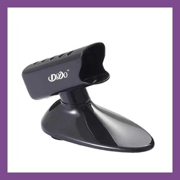 hair straightener holder-1 (2).jpg