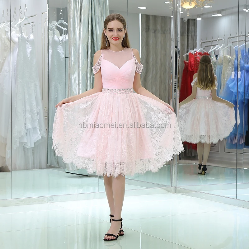 alibaba party dresses