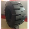Wheel loader tires good prices otr tires 17.5-25 20.5-25 23.5-25 26.5-25 29.5-25